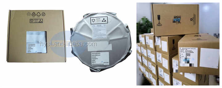 power relay rt174018 1415504-1 general purpose relay spdt (1 form c) 18vdc coil through hole rt1740