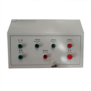ZCJK <strong>QTJ4</strong>-<strong>40</strong> Concrete <strong>Block</strong> Making <strong>Machine</strong> Small Business <strong>Machine</strong> Ideas concrete <strong>block</strong> making <strong>machine</strong> - Product Image 5