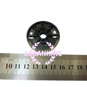荣耀UW-F4纸币分类计数机备件QH10A21P0Z0进给辊组C-4080 - Product Image 2