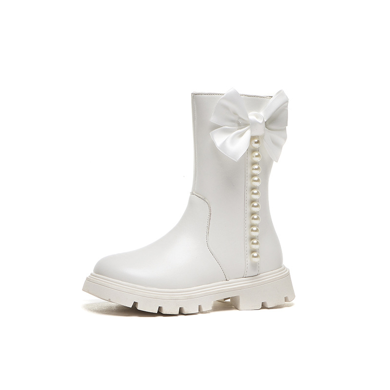 Blanc