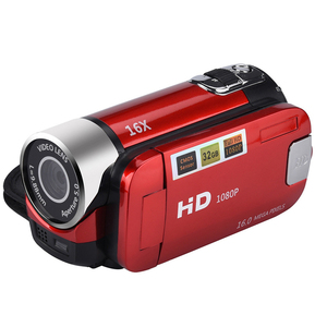 <strong>Hd</strong> Cheap Digital Camera Digital Slr Cameras Photographic Professional Digital Camera With Prices With Prices - Product Image 6