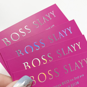 Custom Fast Printing A2 A3 A4 <strong>A5</strong> A6 Menu Brochures Booklets Fylers <strong>Catalogs</strong> Instruction Tips Printing - Product Image 5