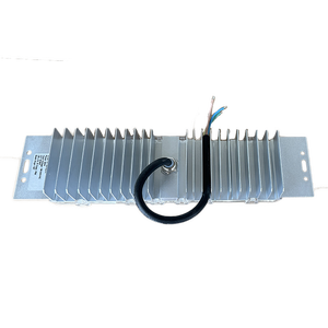 30w 40W 50W acledモジュールドライバーレスled 3030 smdledmodule - Product Image 5