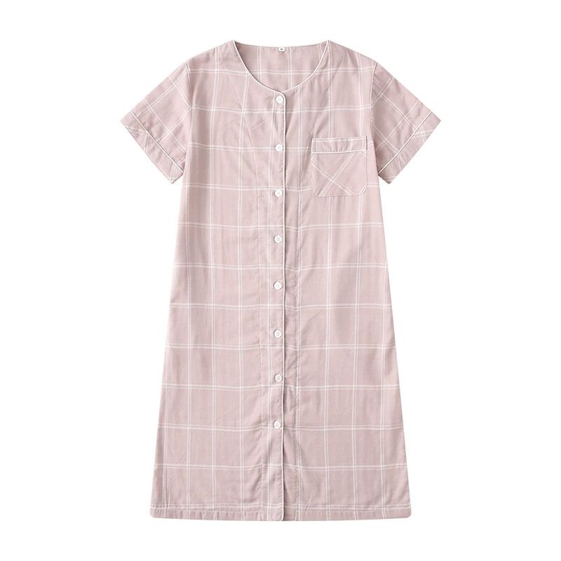 Pink 003