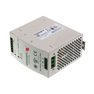 Neuer und originaler neuer und originaler SPD242401C Sensor Lager im Warehouse PLC Programming Controller - Product Image 1