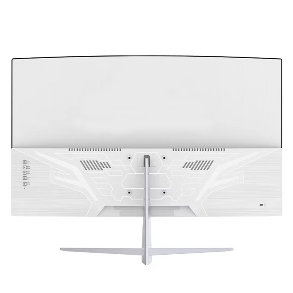 32"