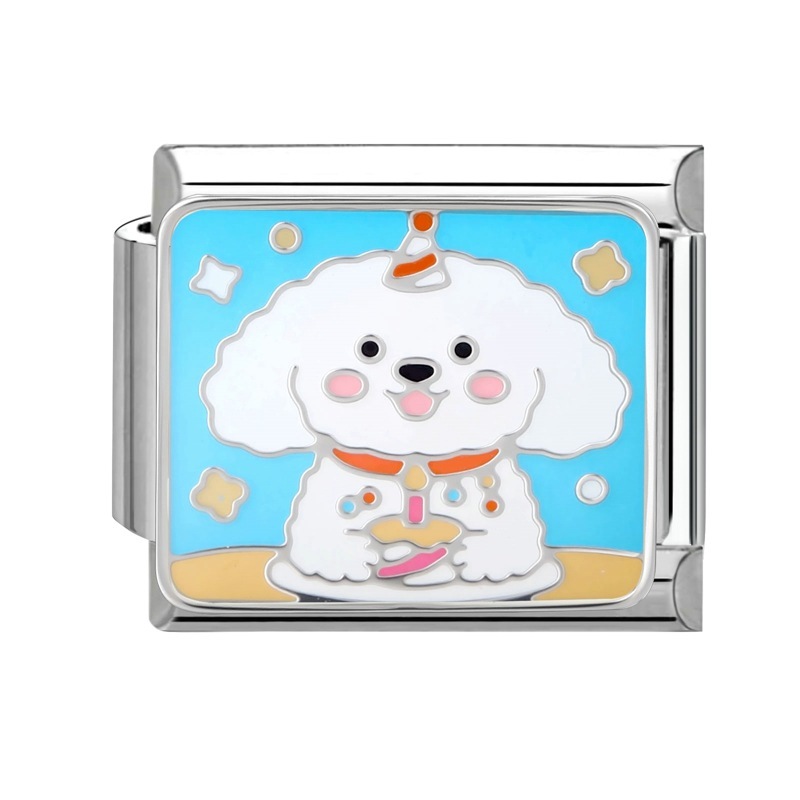 Pet design style-1