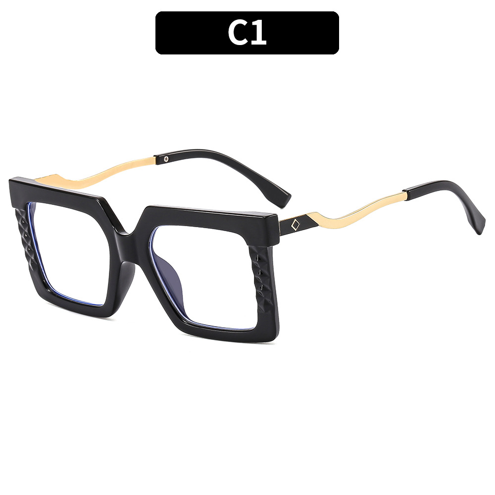 C1
