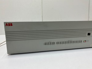 New and Original Plc MicroSCADA Pro SYS 600CNPCII3UDB9 10SYC 600C 193 FP1 PLC Programming <strong>Controller</strong> - Product Image 3