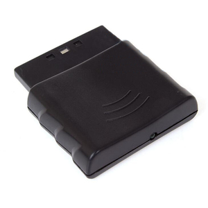 Vendita calda 2.4G ricevitore Wireless Dongle accessori di gioco per ricevitore Wireless PS2