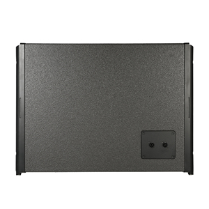 LA-SB18 Dòng Mảng Hệ Thống Loa Âm Thanh Chuyên Nghiệp Duy Nhất 18 Inch Loa Siêu Trầm Loa - Product Image 6