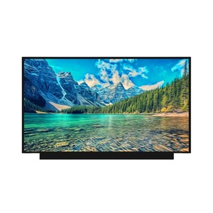 Ban đầu boe NV156FHM-N42 15.6 "Slim 30pin Full HD FHD IPS Màn hình máy tính xách tay Màn hình máy tính xách tay <span class=keywords><strong>LCD</strong></span> màn hình - Product Image 5