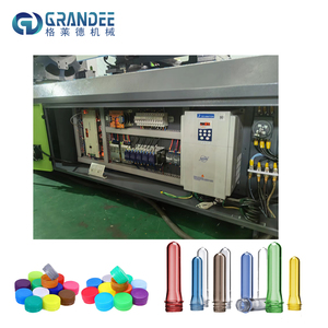 Automatic Silicone Baby Nipple Making <strong>Machine</strong> <strong>LSR</strong> Injection Molding <strong>Machine</strong> for Baby Pacifier Baby Nipple Manufacturing <strong>Machine</strong>