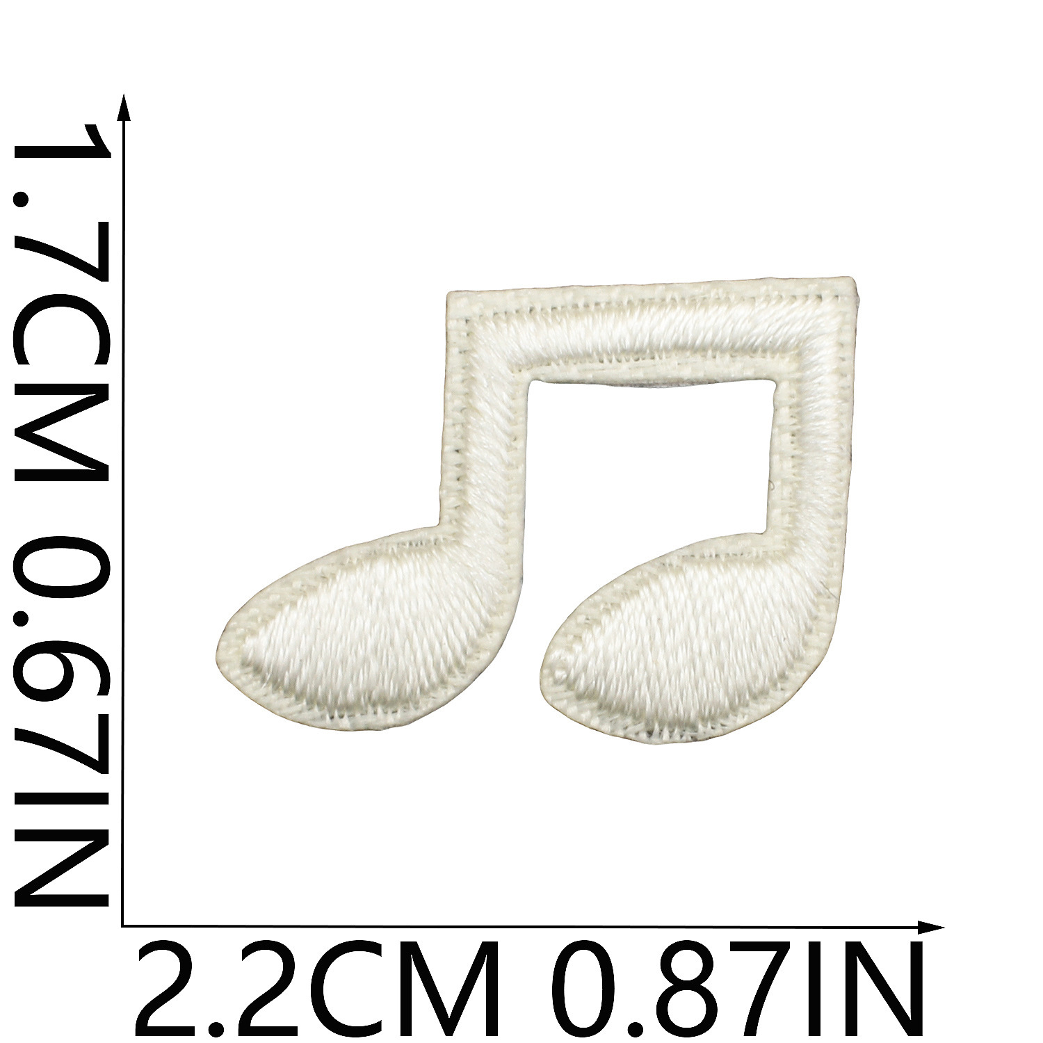 N° 33