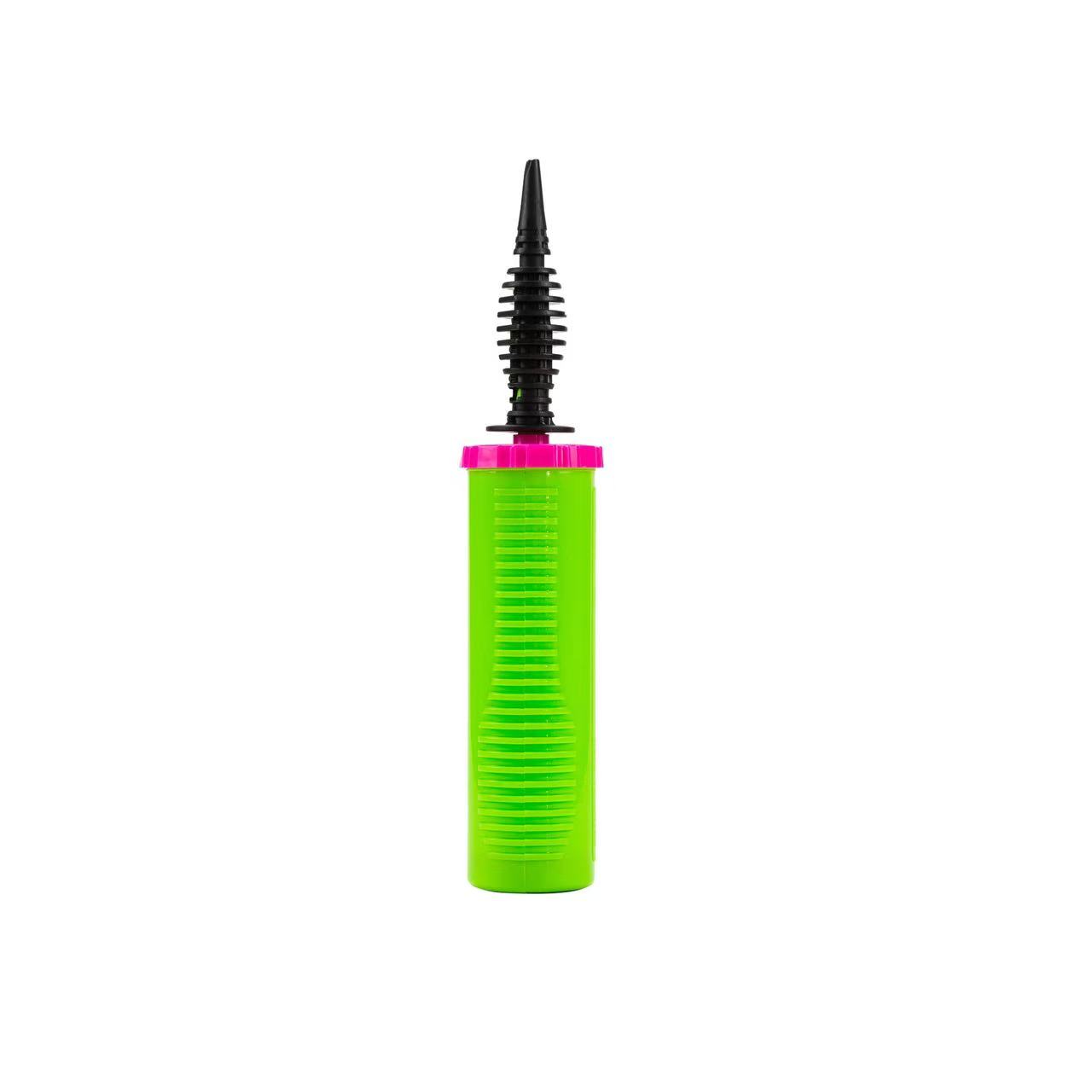 SKU-06