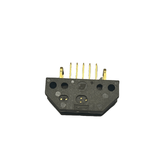 RS9100 9140 orijinal kodlayıcı modülü değiştirir HEDS-9100 9140 AB ABZ entegre çip yüksek performanslı enkoderler - Product Image 2