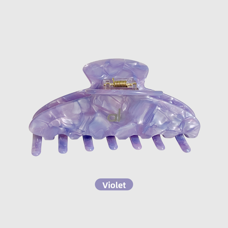 Pourpre