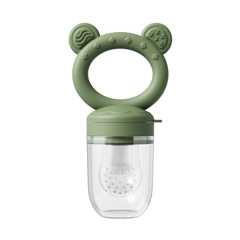 Verde02
