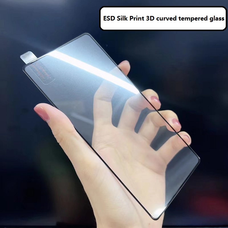 Couverture complète claire