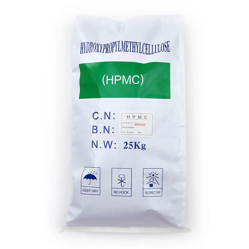 Mencari Agen untuk Mendistribusikan Produk Kami HPMC dari Formula Kimia Bubuk Kimia Semen Perekat Ubin Hpmc