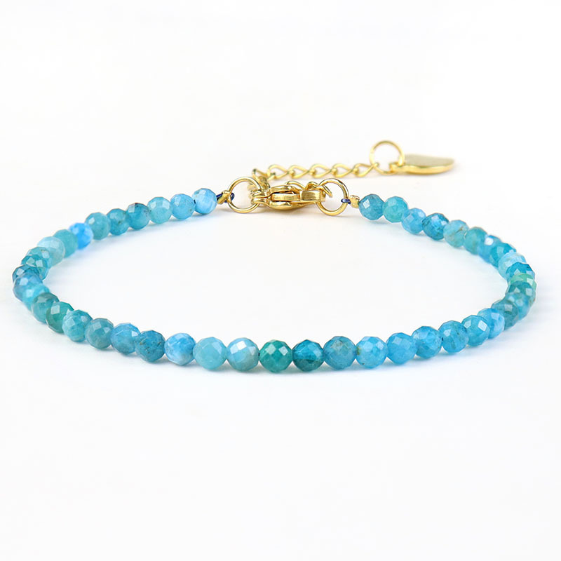 Apatite