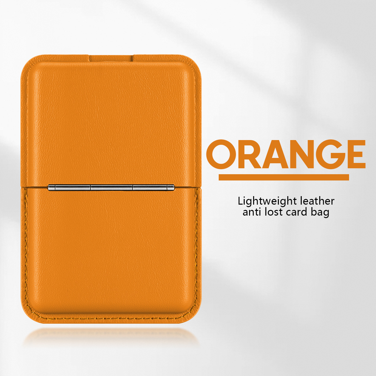 Naranja