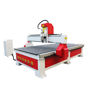 <strong>Cnc</strong> <strong>Router</strong> With Vacuum <strong>Table</strong> 1325 <strong>Cnc</strong> <strong>Router</strong> for Wood Acrylic Aluminium <strong>Cnc</strong> Custom
