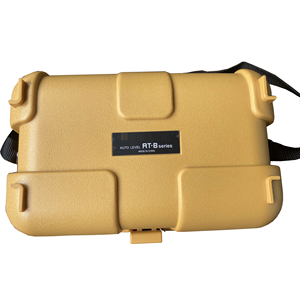 Encuesta Kit de nivelación automática instrumento ATB4 nivel automático con compensación automática estable - Product Image 6