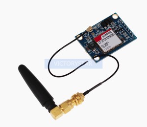 VS1053 module VS1053 MP3 module development board with amplifier decoding board onboard re1. VS1053 is the most powerful chip, w - Product Image 2