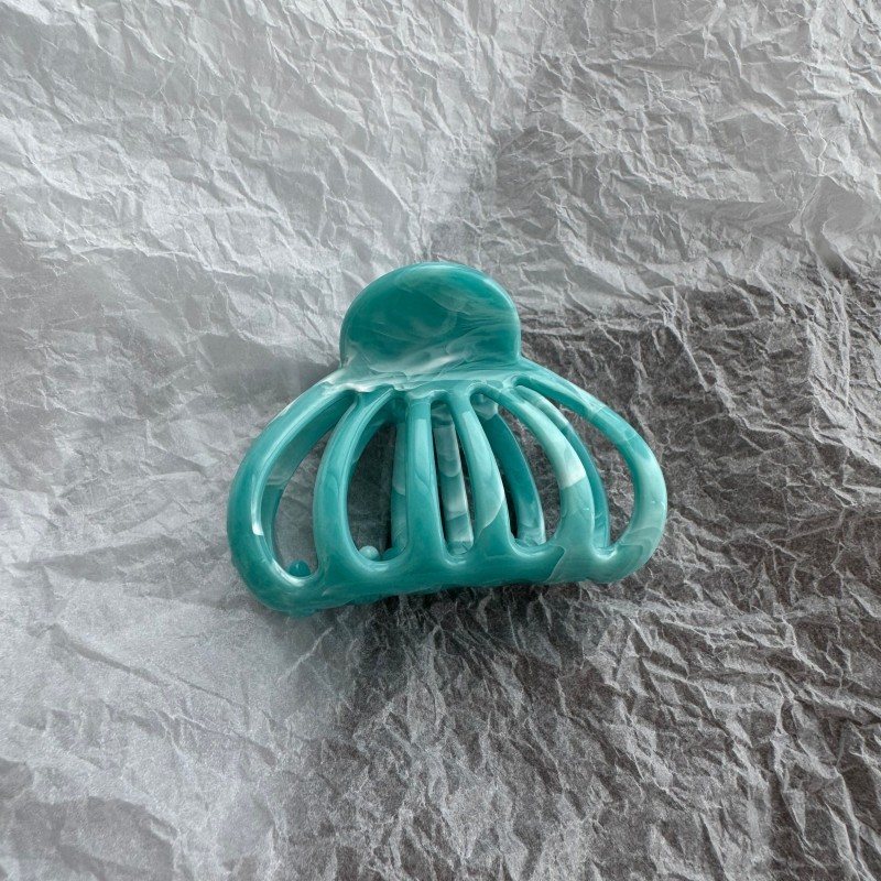 Color #11(5.5cm)