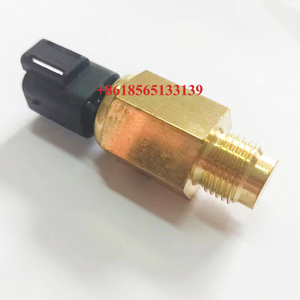 Датчик температуры воды 231-2999 2312999 для Caterpillar CAT 3024 D20 3024C C2.2 C0.5 C1.5 C1.1 C0.7 C1.6 3013 - Product Image 2