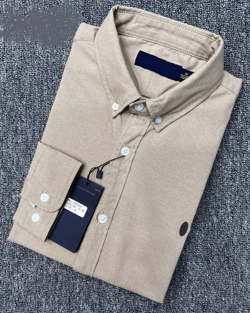H9006 deep khakis dark green pony