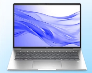 HP 440 125 ultraultra5 512 H 16GB 45% GB FHD + 60Hz NTSC IPS 14 "Laptop Notebook - Product Image 3