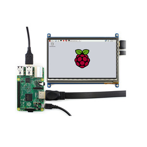 Customized 15 18.5 24 Inch <strong>Raspberry</strong> <strong>Pi</strong> Flat <strong>Frame</strong> <strong>Open</strong> Touch Display Touch Interactive Selfserve EETI Touch Screen <strong>Monitor</strong>