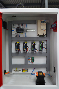 Cheap 1325 1530 <strong>CNC</strong> <strong>Router</strong> Plasma Cutting Machine <strong>DSP</strong> <strong>Control</strong> System for Woodworking Industry - Product Image 5