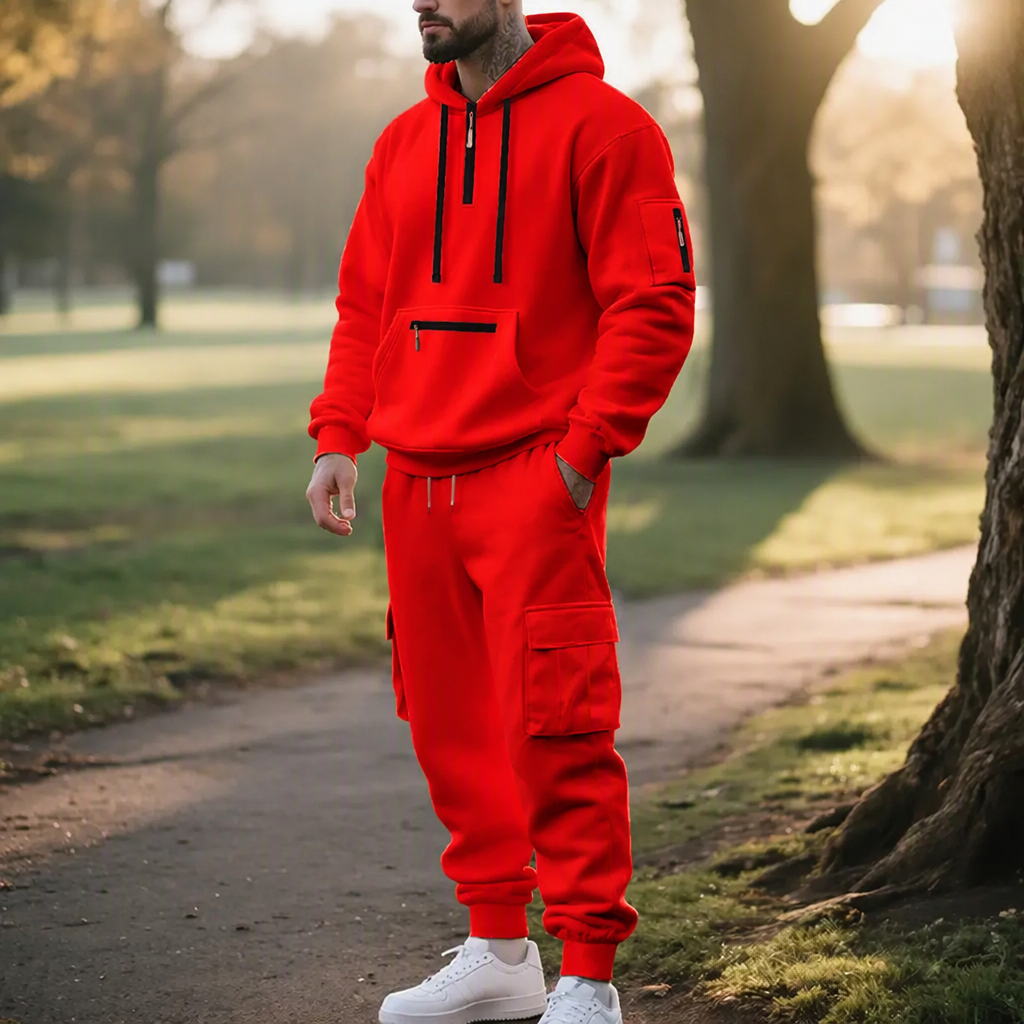 Rojo