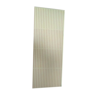 1500mm Long strip 2835 <strong>Smd</strong> <strong>Led</strong> Mcpcb 20w 30w 50w 100w <strong>Led</strong> Tube Light <strong>Pcb</strong> - Product Image 3