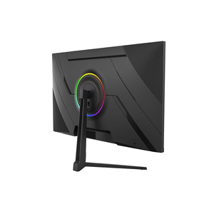 Schermo 4K 23.8 "24.5" 27 "32" pollici 1ms Gaming Computer 144Hz Display Monitor HD 1080P 2K 4K IPS VA Monitor dello schermo - Product Image 3
