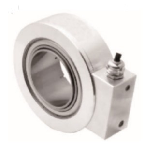 Incremental <strong>Encoder</strong> <strong>Sensor</strong> - Product Image 2
