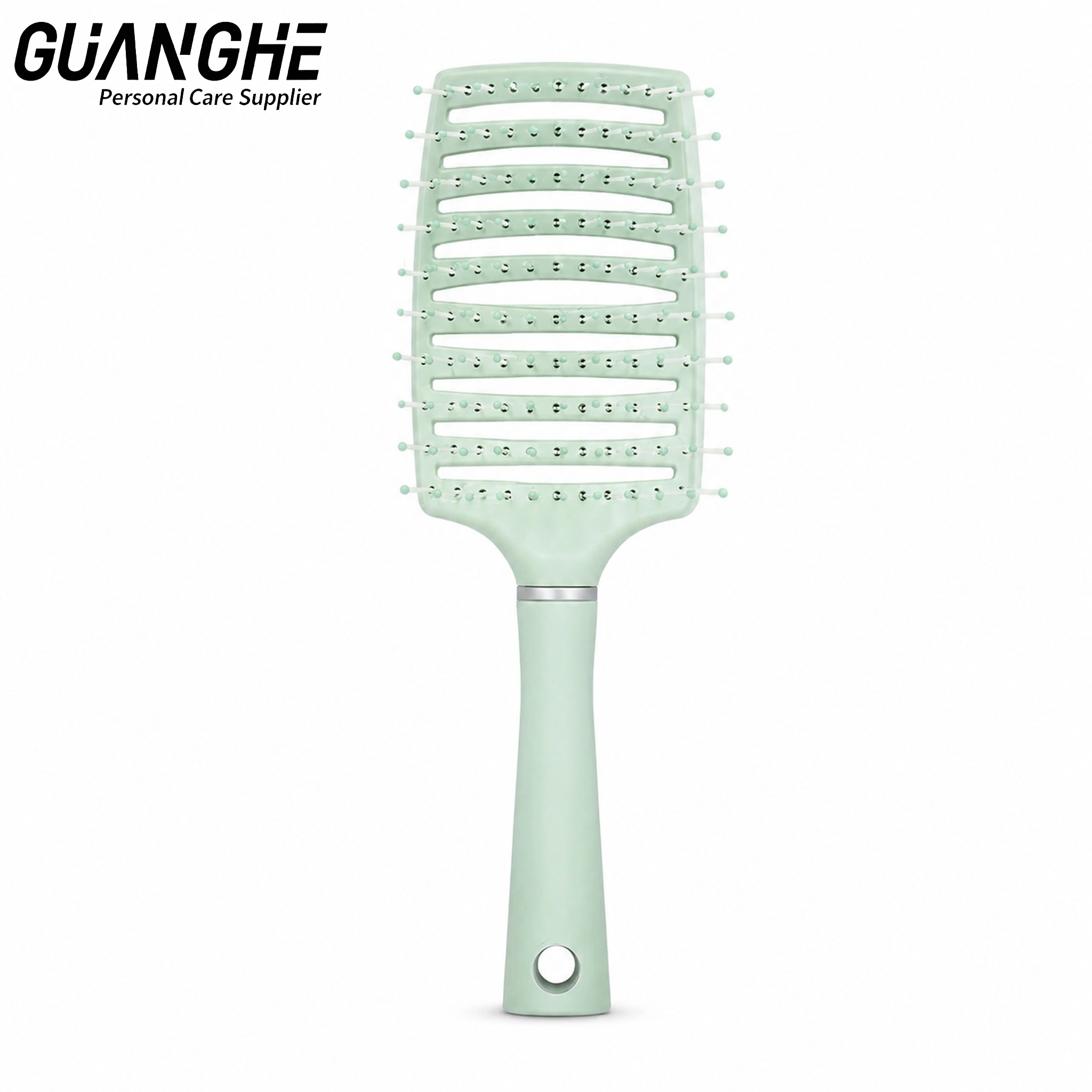 verde menta