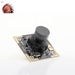 HD AR0331sensor 3mp <strong>camera</strong> <strong>module</strong> usb CMOS <strong>Camera</strong> <strong>Module</strong> usb <strong>camera</strong> <strong>moduleS</strong> - Product Image 6