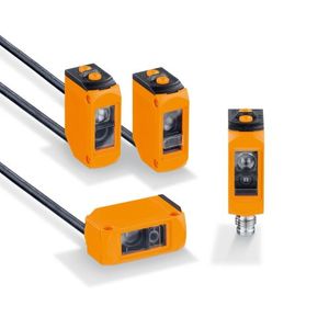 Photocell <strong>Sensor</strong> Black <strong>object</strong> <strong>detection</strong> Distance 30cm NPN PNP diffuse reflection BGS Optical photoelectric <strong>sensors</strong> switch