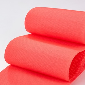 Durable <strong>Hook</strong> and <strong>Loop</strong> Top Sale Boxing Gloves <strong>Hook</strong> and <strong>Loop</strong> <strong>Hook</strong> and <strong>Loop</strong> Fabric Pet Magic Tape <strong>Tie</strong> - Product Image 6