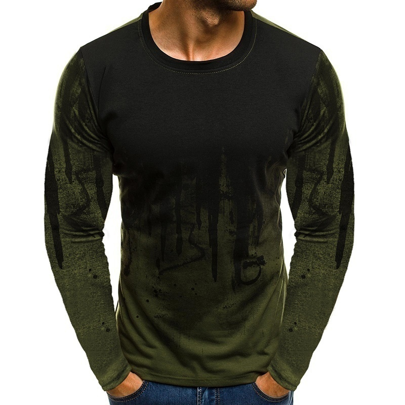 black-CT-13-1