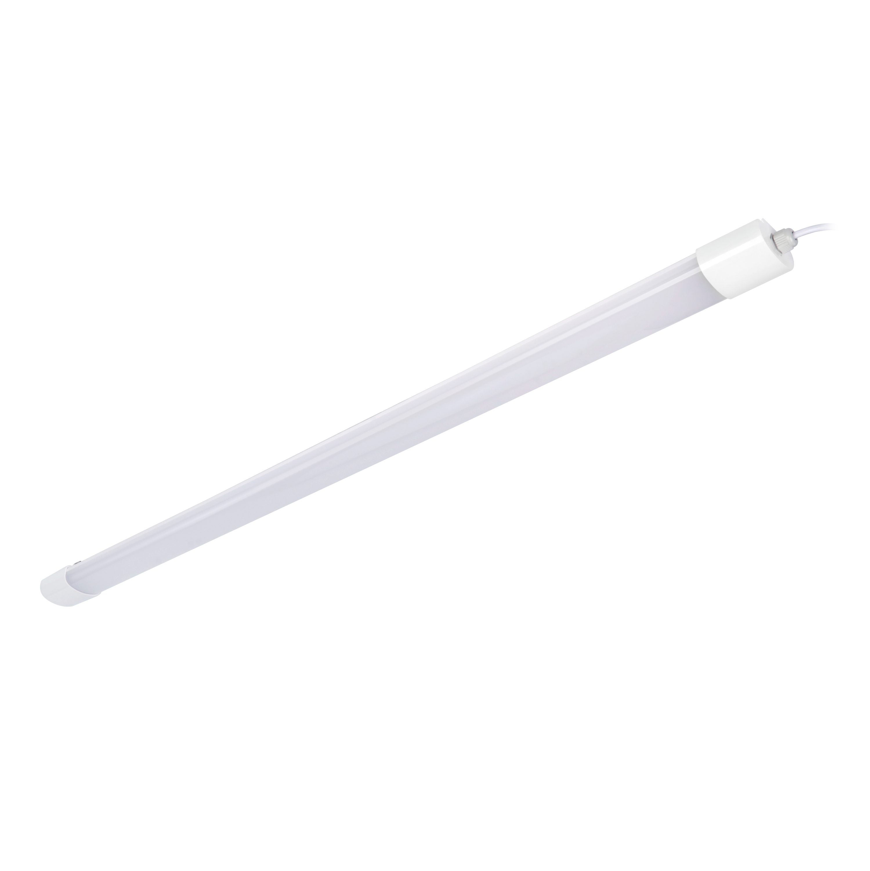 Tri-preuve lumière 5