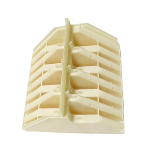 KAIERWO fabrika ucuz 3D baskı reçine ABS plastik parçası SLA 3D baskı hızlı prototip hizmeti - Product Image 4