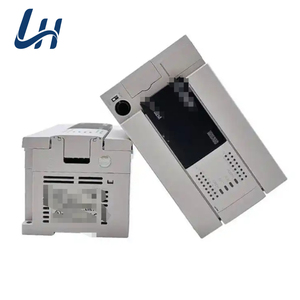 Orijinal denetleyici MSD3A1P2EK MSD5A3A1X stokta bir yıl garanti ile - Product Image 3