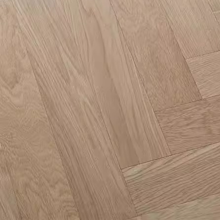SK3390