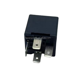 Kosten günstiges Werks relais für Auto elektrik für Bu-ick Excelle Regal En-Vision - Product Image 2