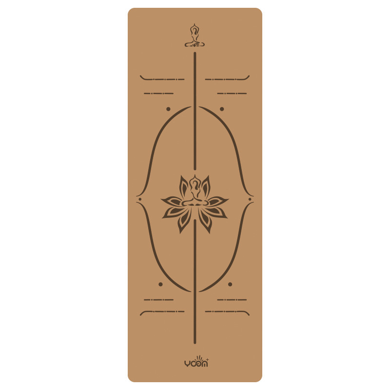 Posture Line 4